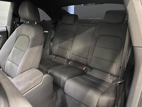 Audi A5 10 of 19