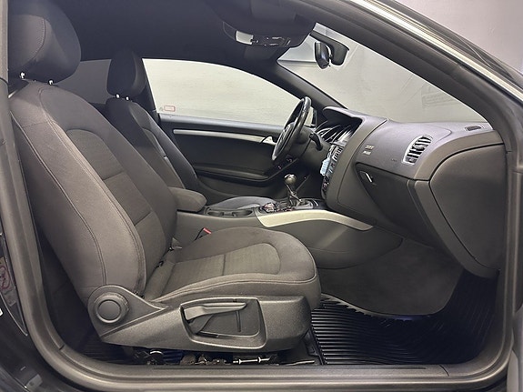 Audi A5 11 of 19
