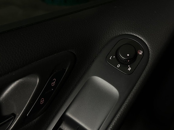 Volkswagen Golf VI 16 of 16