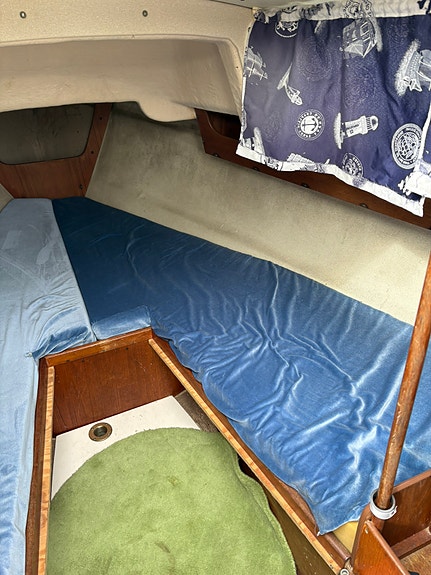 Prissänkt Marieholm Ms20 15 of 20