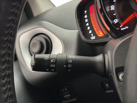 Toyota Aygo 14 of 30