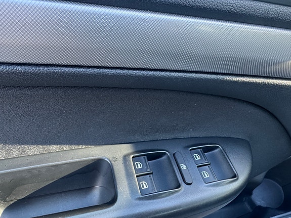Skoda Octavia 10 of 12