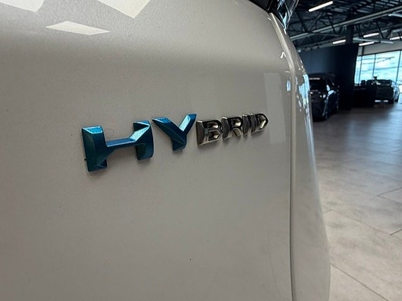 Peugeot 3008 9 of 9