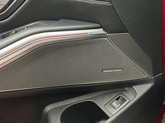 BMW M340d 14 of 30
