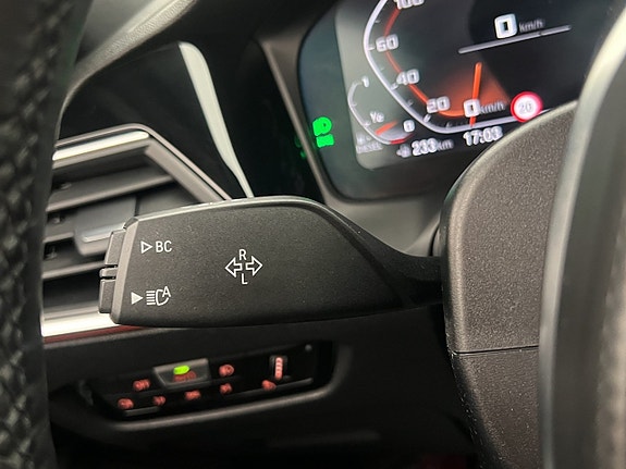 BMW M340d 16 of 30