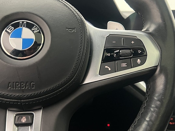 BMW M340d 20 of 30