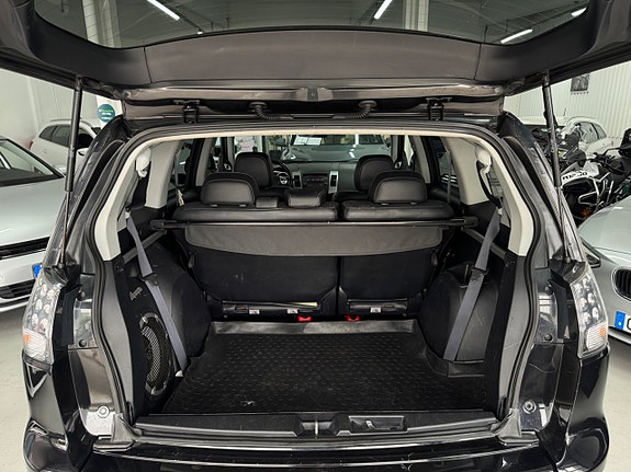 Mitsubishi Outlander 22 of 22