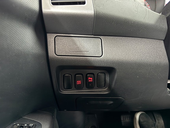 Mitsubishi Outlander 11 of 22