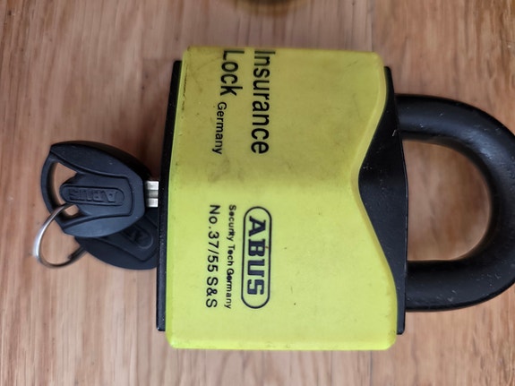 Product image 4 of 6