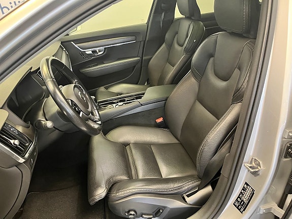 Volvo V90 Cross Country 6 of 18
