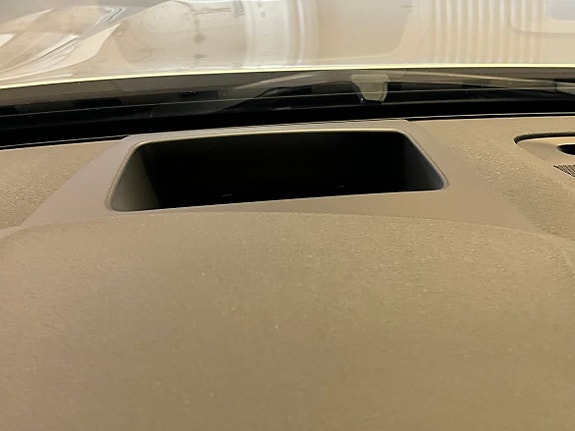 Volvo V90 Cross Country 15 of 18