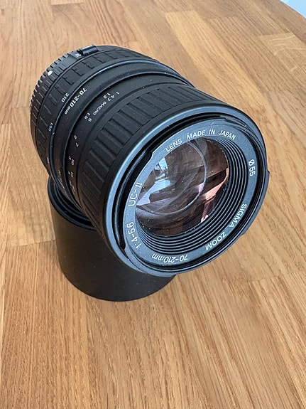Product image 4 of 6