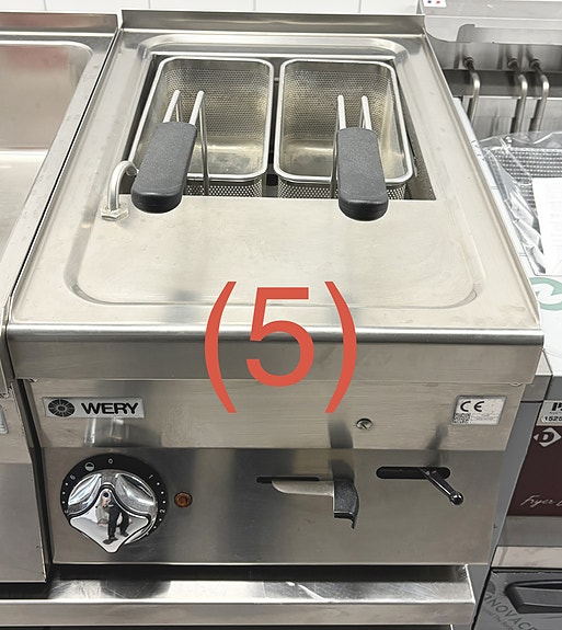 Product image 9 of 10