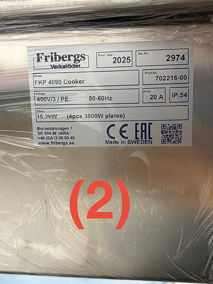 Product image 5 of 10