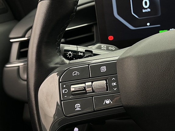 Kia EV9 20 of 30