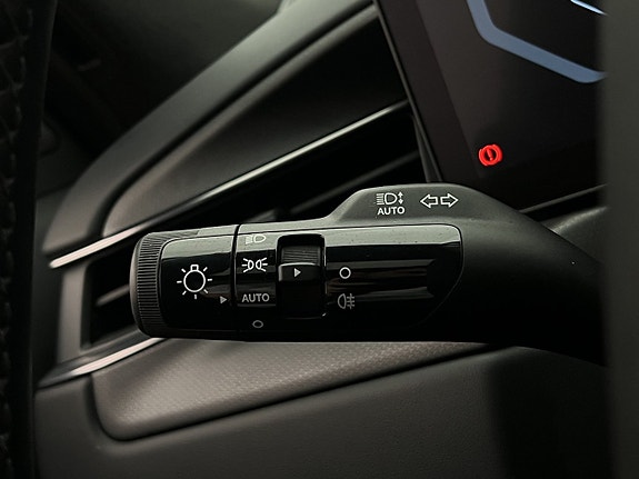 Kia EV9 19 of 30