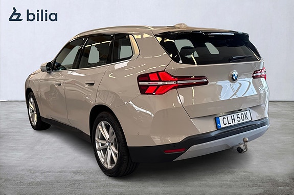 BMW X3 2 of 20
