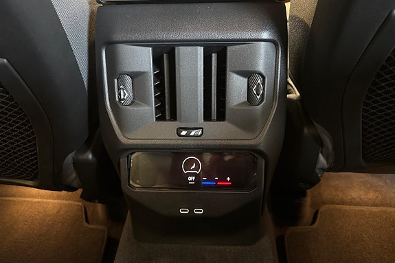BMW X3 18 of 20