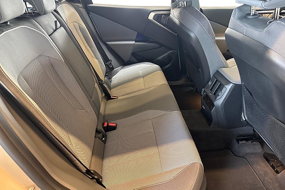 BMW X3 7 of 20