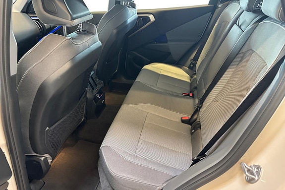 BMW X3 11 of 20