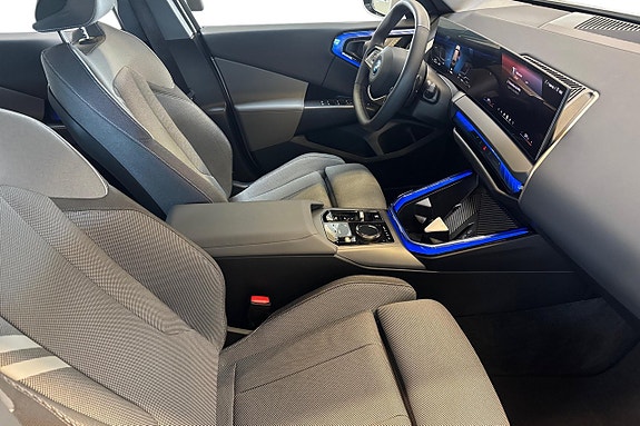 BMW X3 6 of 20