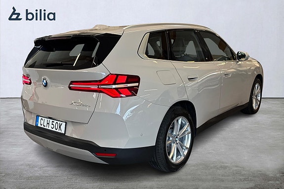 BMW X3 16 of 20