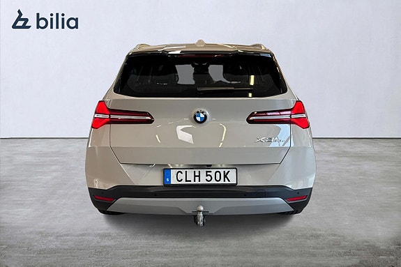 BMW X3 4 of 20