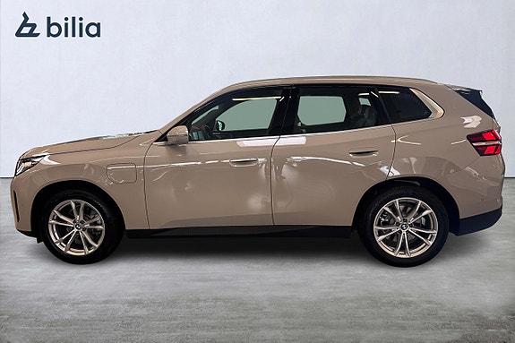 BMW X3 3 of 20