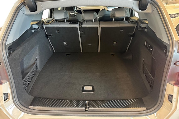 BMW X3 10 of 20