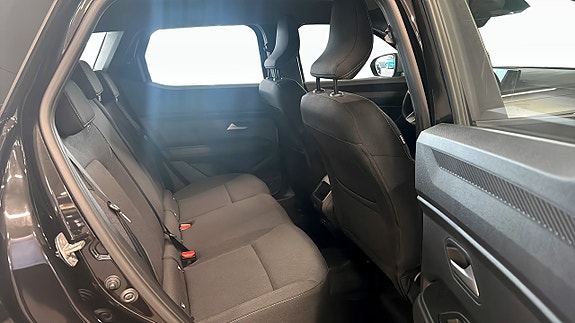 Dacia Duster 5 of 11