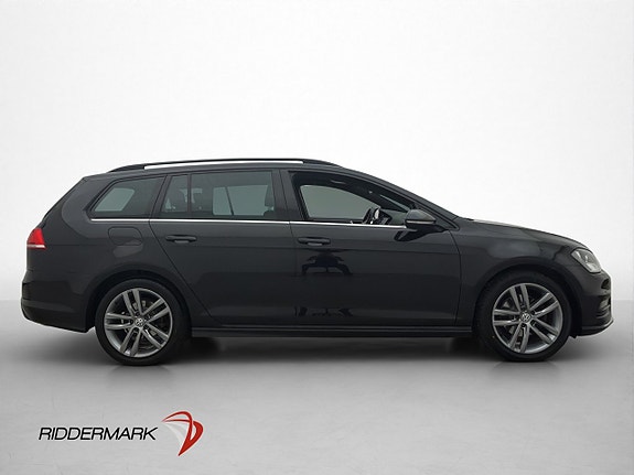 Volkswagen Golf I 9 of 28