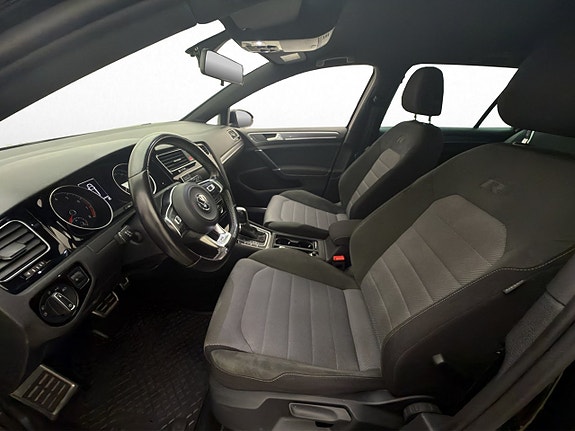 Volkswagen Golf I 24 of 28
