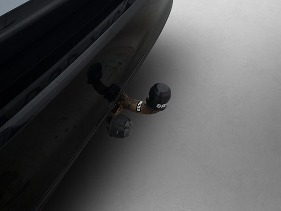 Volkswagen Golf I 27 of 28
