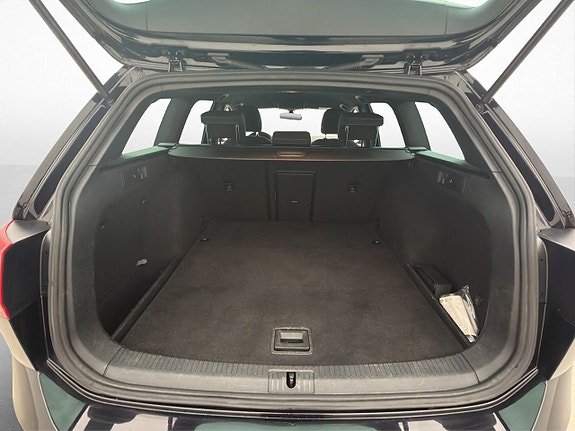 Volkswagen Golf I 28 of 28