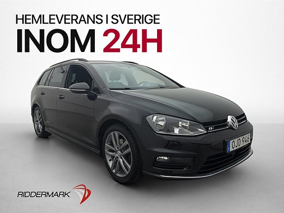 Volkswagen Golf I 3 of 28