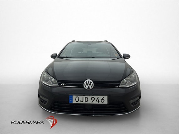 Volkswagen Golf I 2 of 28