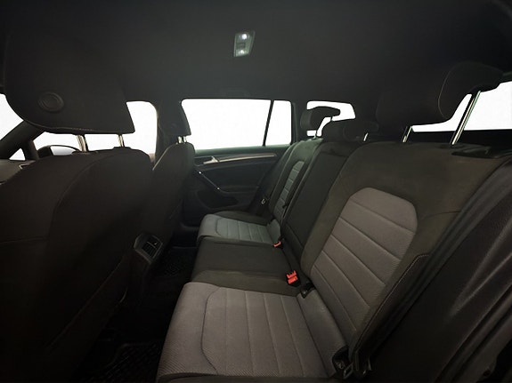 Volkswagen Golf I 25 of 28