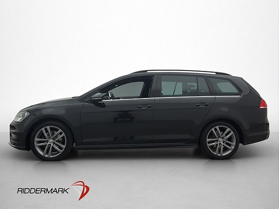 Volkswagen Golf I 4 of 28