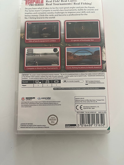 Product image 2 of 4