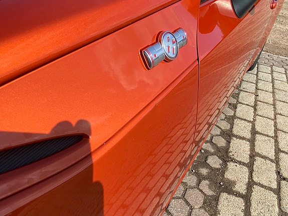 Toyota GT86 7 of 8