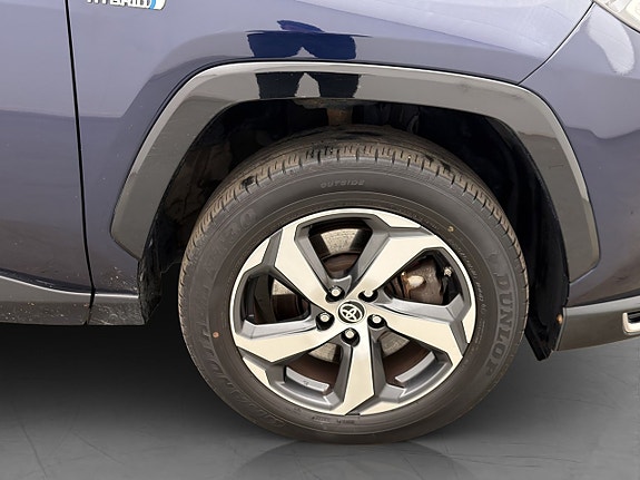 Toyota RAV4 30 of 30