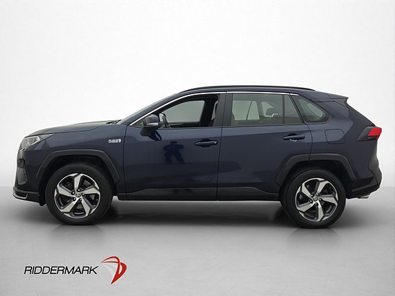 Toyota RAV4 5 of 30