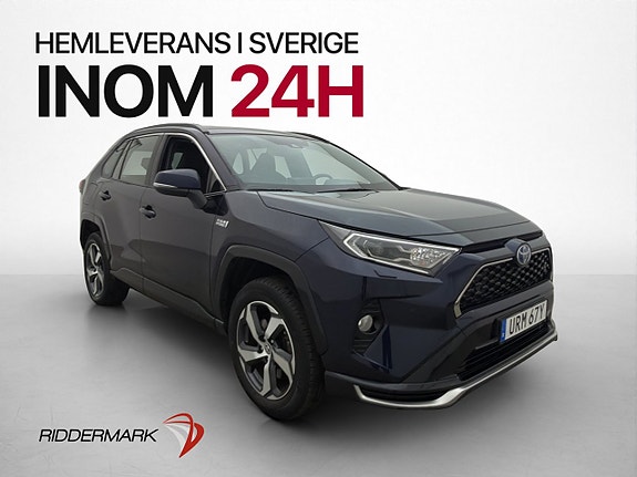Toyota RAV4 3 of 30