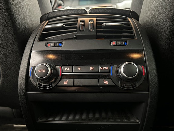 BMW 535i 29 of 30
