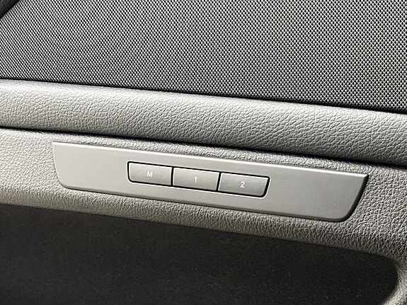 BMW 535i 16 of 30