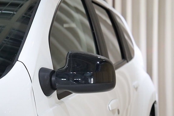 Dacia Duster 7 of 26
