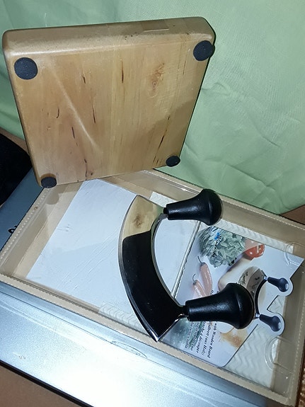 Product image 9 of 9