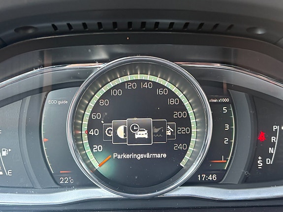 Volvo XC60 9 of 9
