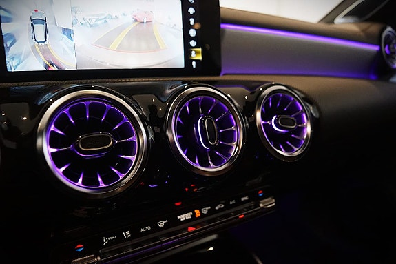 Mercedes-Benz AMG GT Black Series 21 of 27