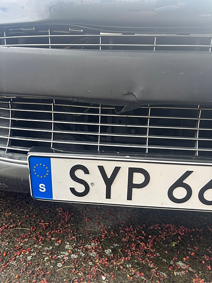 Peugeot 308 13 of 13
